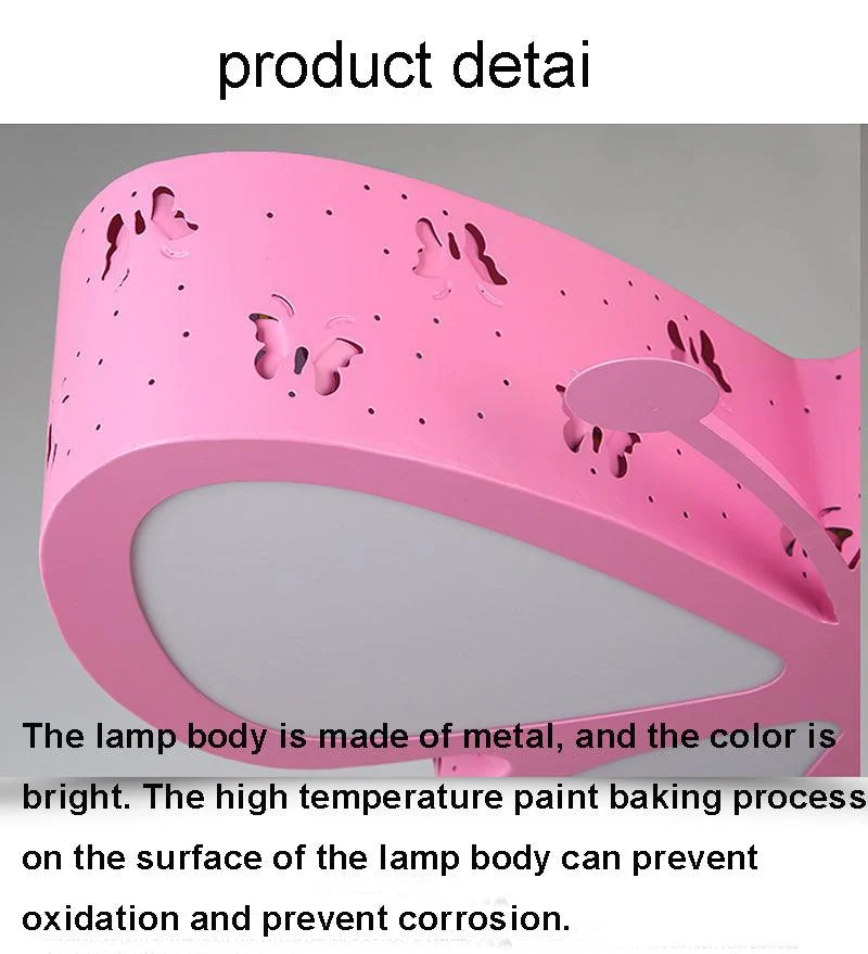 product-image-1246850023 Product Image 1246850023