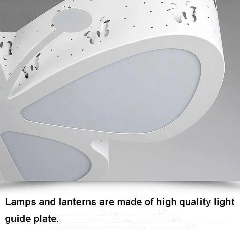product-image-1246850025 Product Image 1246850025