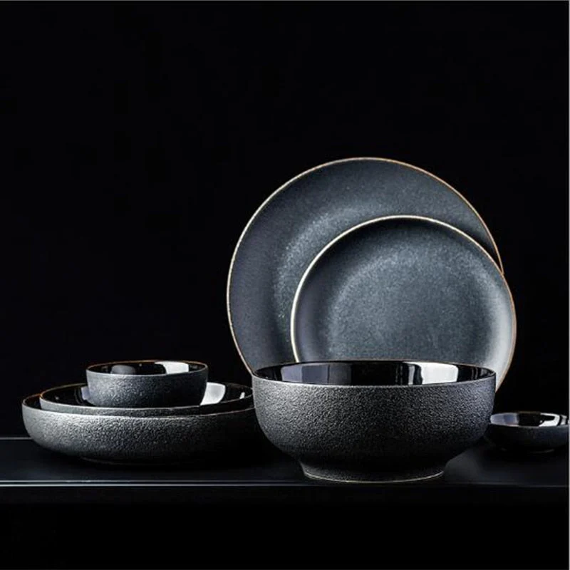 Product Image 1250073860
