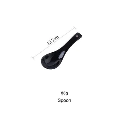 Product Image 1250073866
