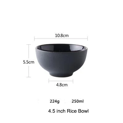 Product Image 1250073868