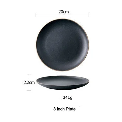 Product Image 1250073869
