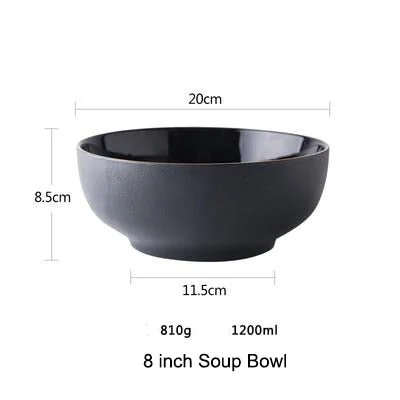 Product Image 1250073870