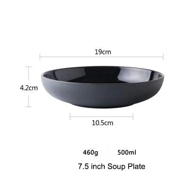 Product Image 1250073871
