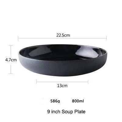 Product Image 1250073872