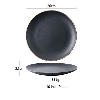 Product Image 1250073873
