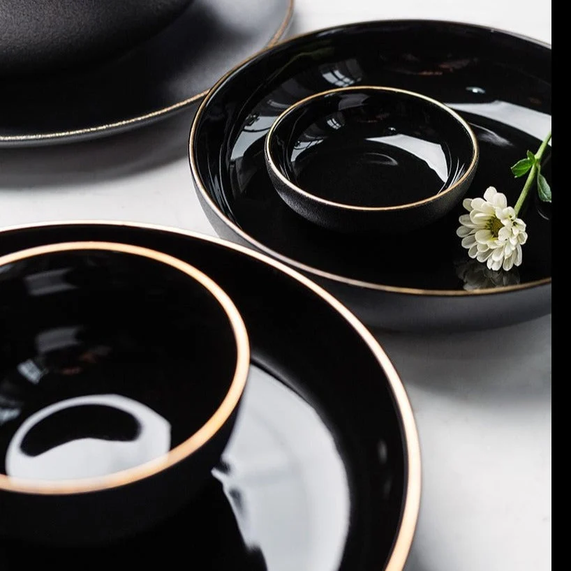 Product Image 1250073878