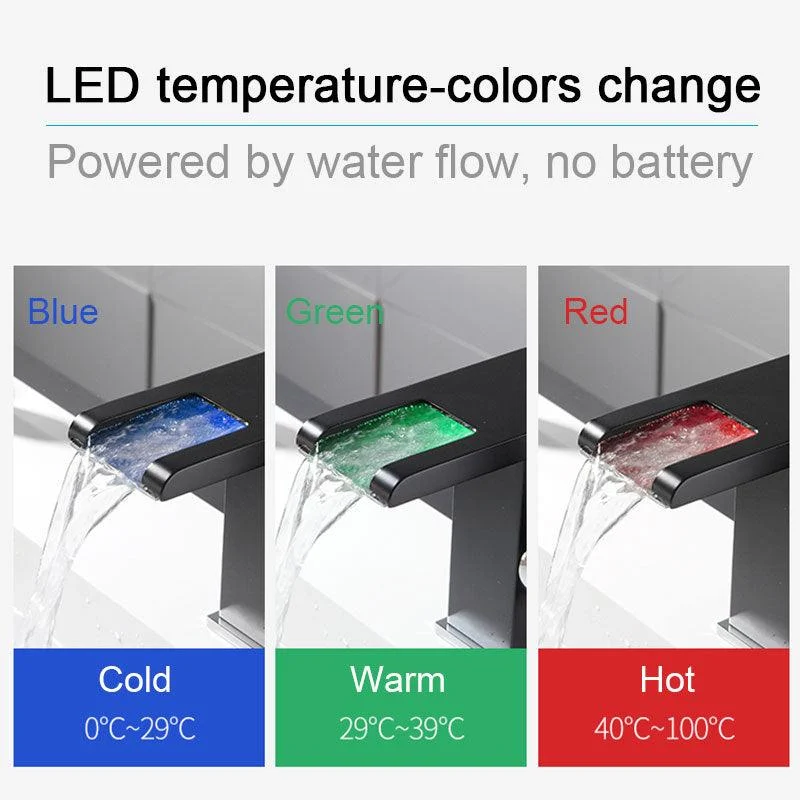 product-image-1255068867 Product Image 1255068867