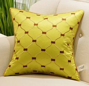 Product Image 1258658319