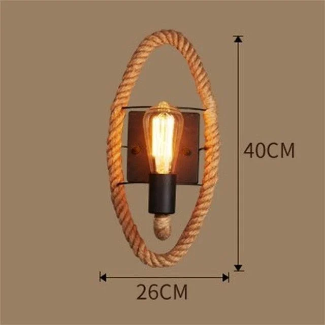 product-image-1258790121_1024x1024_2x_afd7b512-9338-4961-a371-0be053fa9f12 Product Image 1258790121 1024x1024 2x Afd7b512 9338 4961 A371 0be053fa9f12