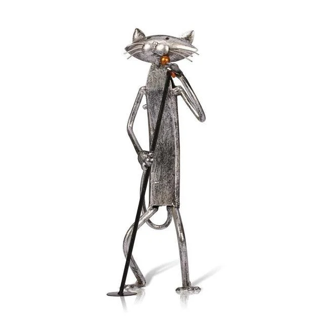 product-image-1268301575 Product Image 1268301575