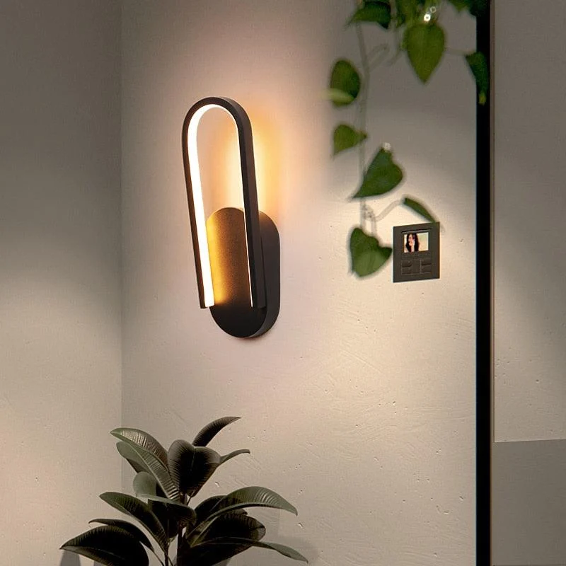 Product Image 1269507345