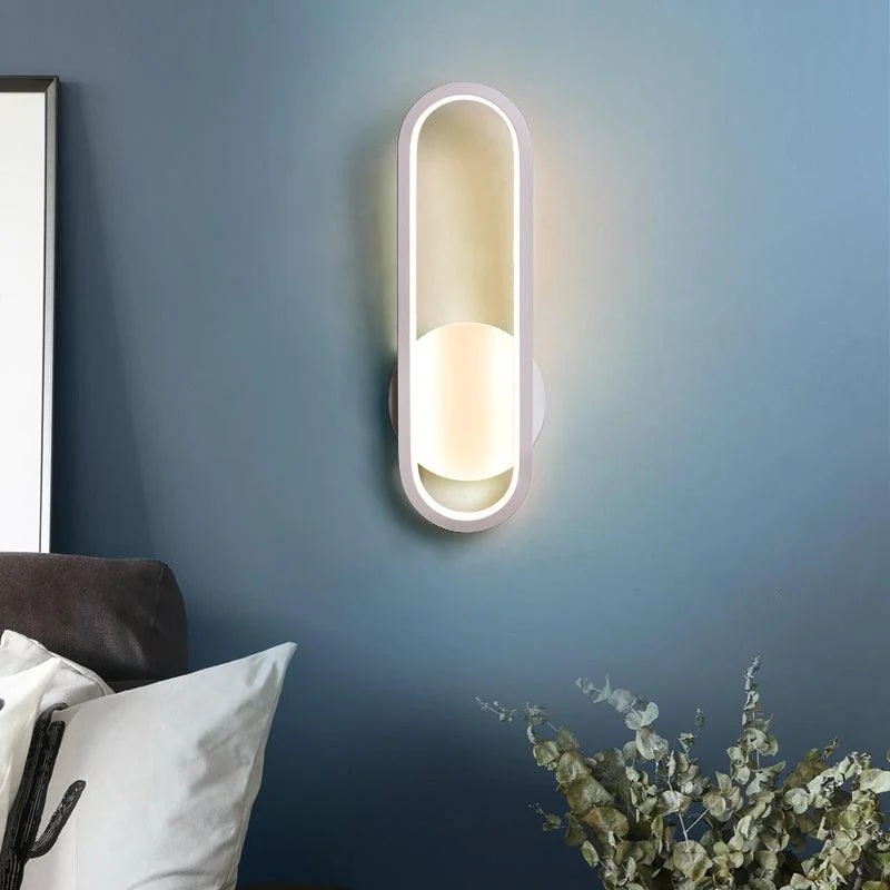 Product Image 1269507346