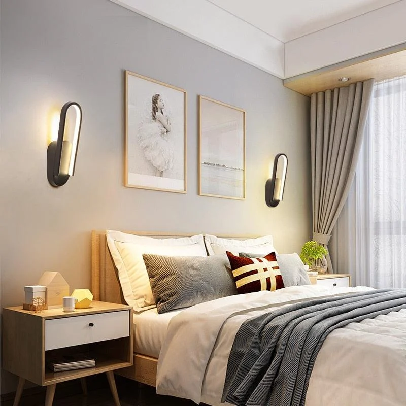 Product Image 1269507348