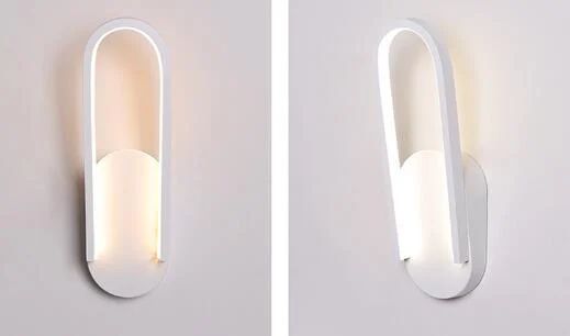 Product Image 1269507350