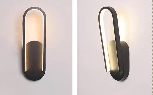 Product Image 1269507351