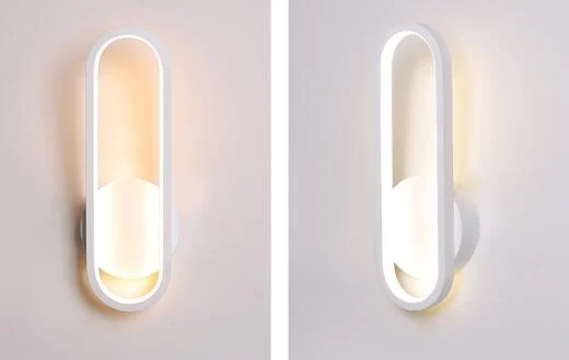 Product Image 1269507352