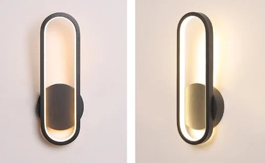 Product Image 1269507353