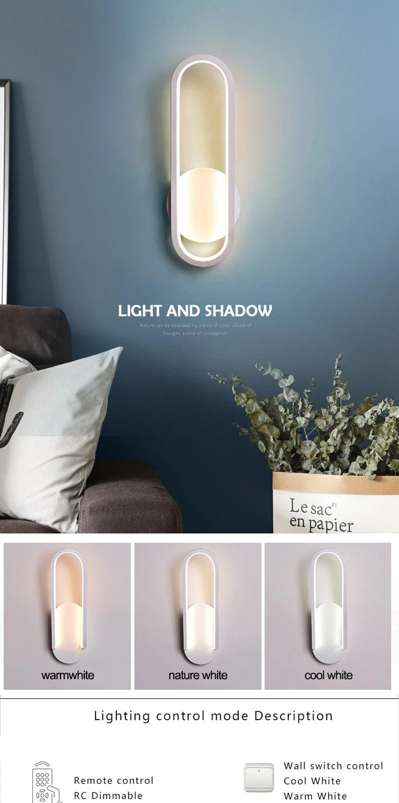 Product Image 1269507358