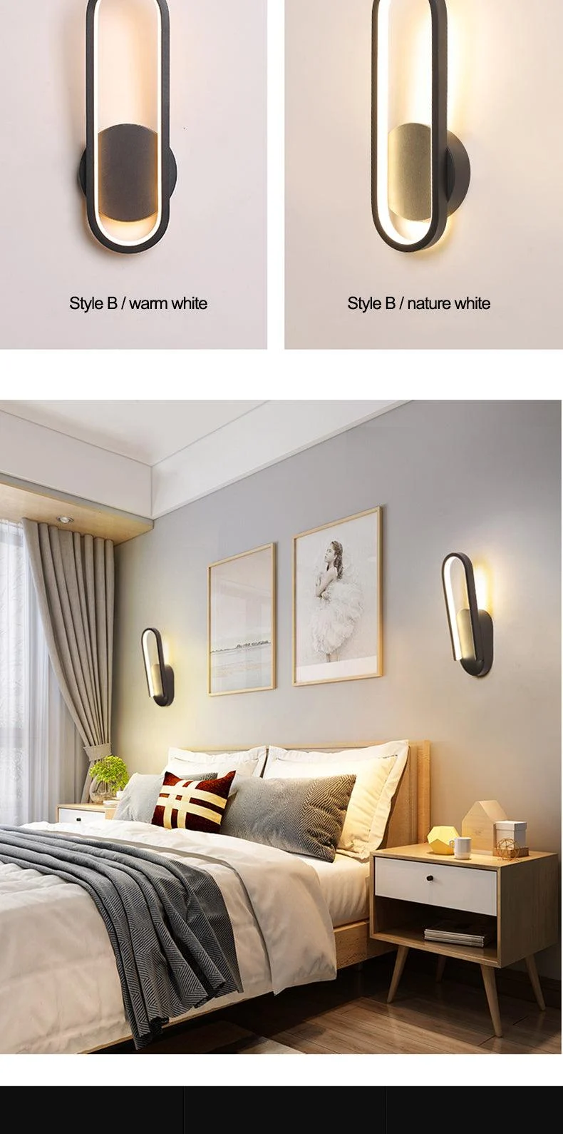 Product Image 1269507363