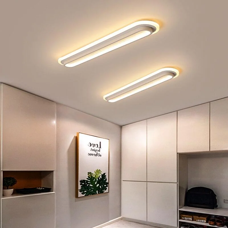 product-image-1272850257 Product Image 1272850257