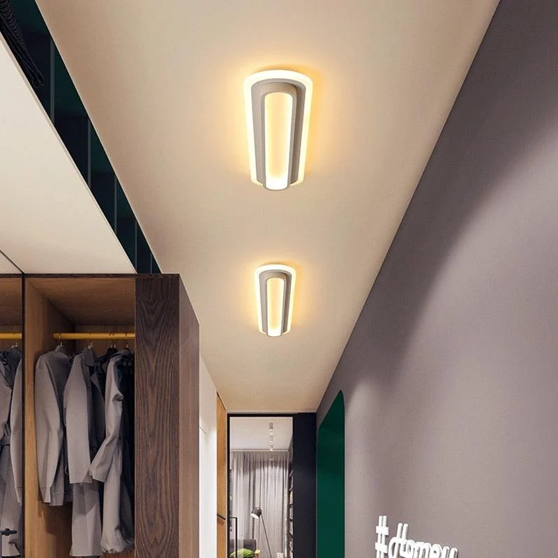 product-image-1272850258 Product Image 1272850258