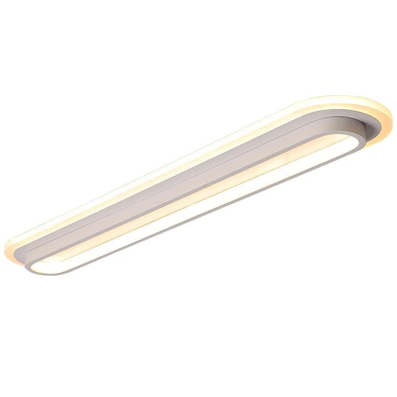 product-image-1272850266 Product Image 1272850266