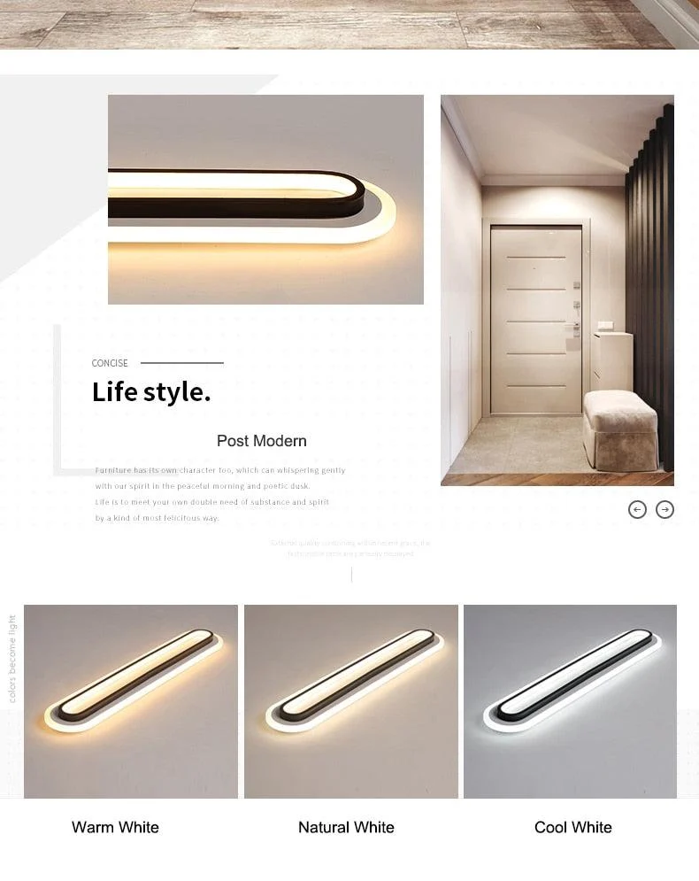 product-image-1272850285 Product Image 1272850285