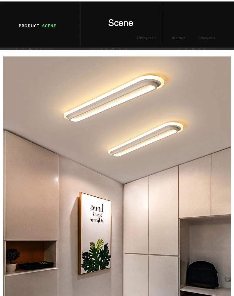 product-image-1272850286 Product Image 1272850286