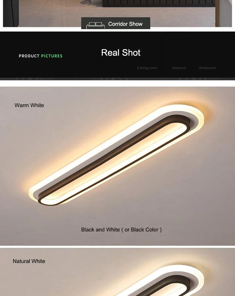 product-image-1272850289 Product Image 1272850289