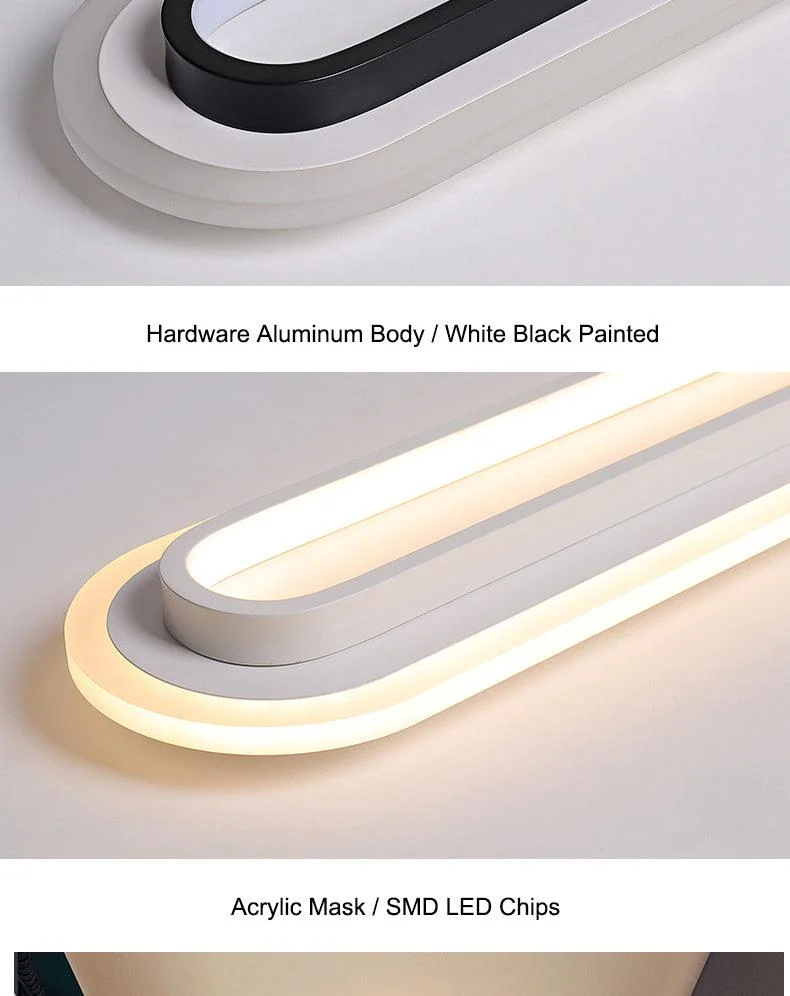 product-image-1272850297 Product Image 1272850297