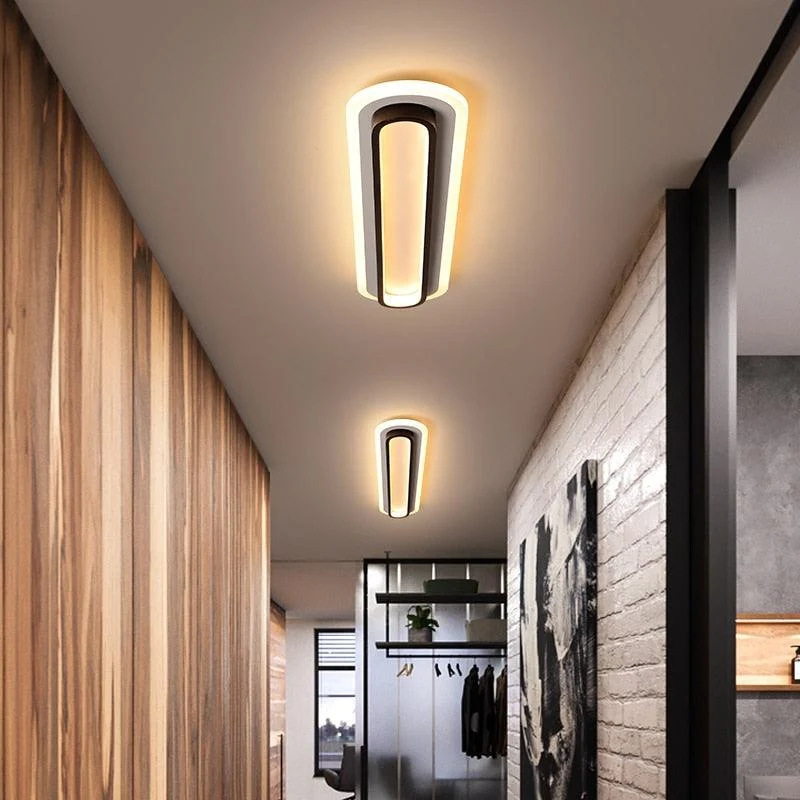 Product Image 1275671652