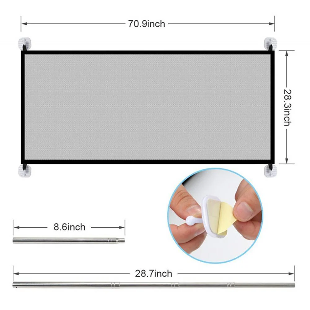 Product Image 1280551957