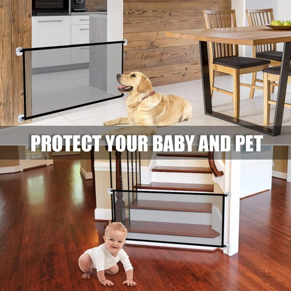 Product Image 1280551959