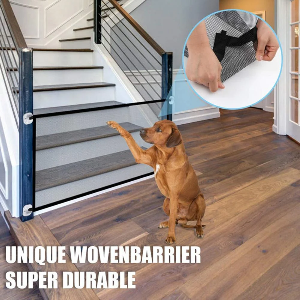 Product Image 1280551960