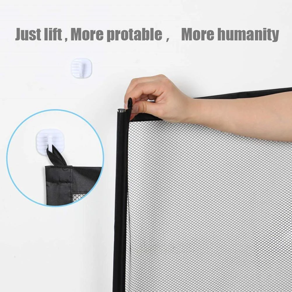 Product Image 1280551961