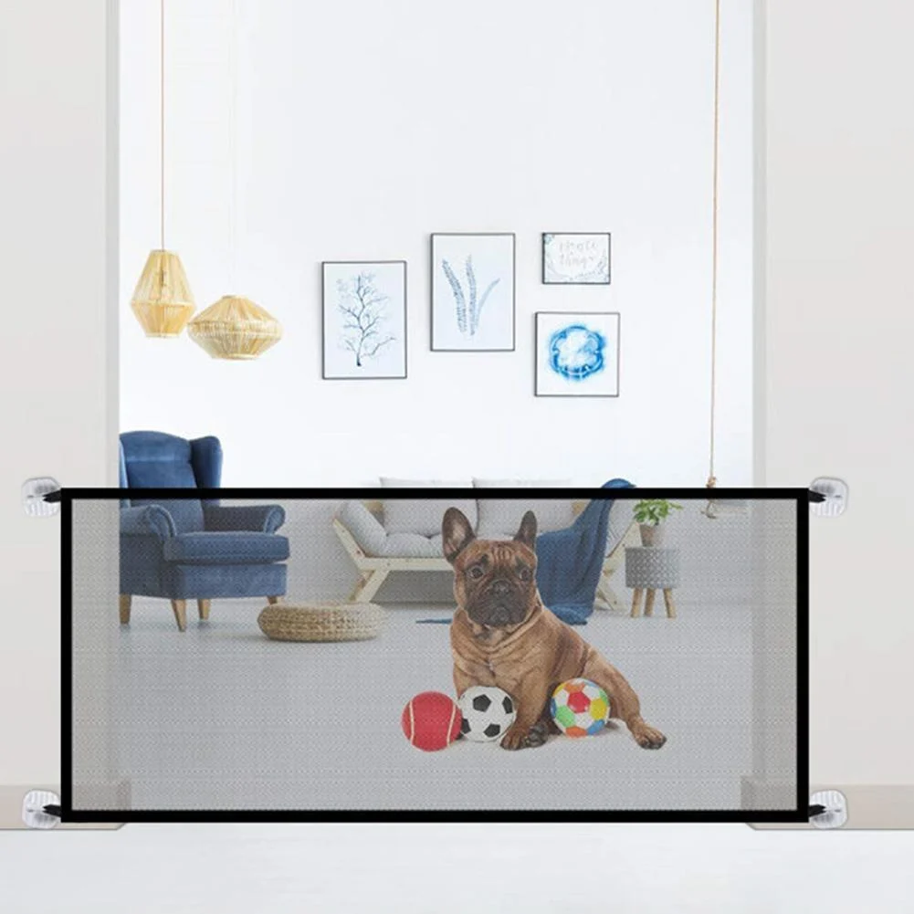 Product Image 1280551962