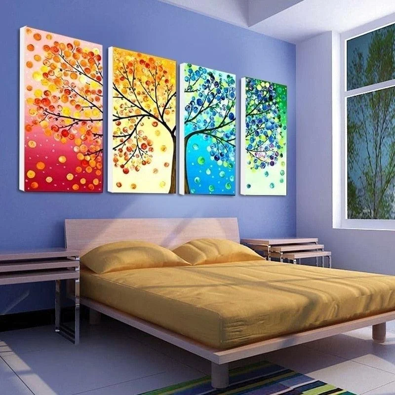 product-image-1283984997_628ac886-9a48-4934-88c9-22c28002af35 Product Image 1283984997 628ac886 9a48 4934 88c9 22c28002af35