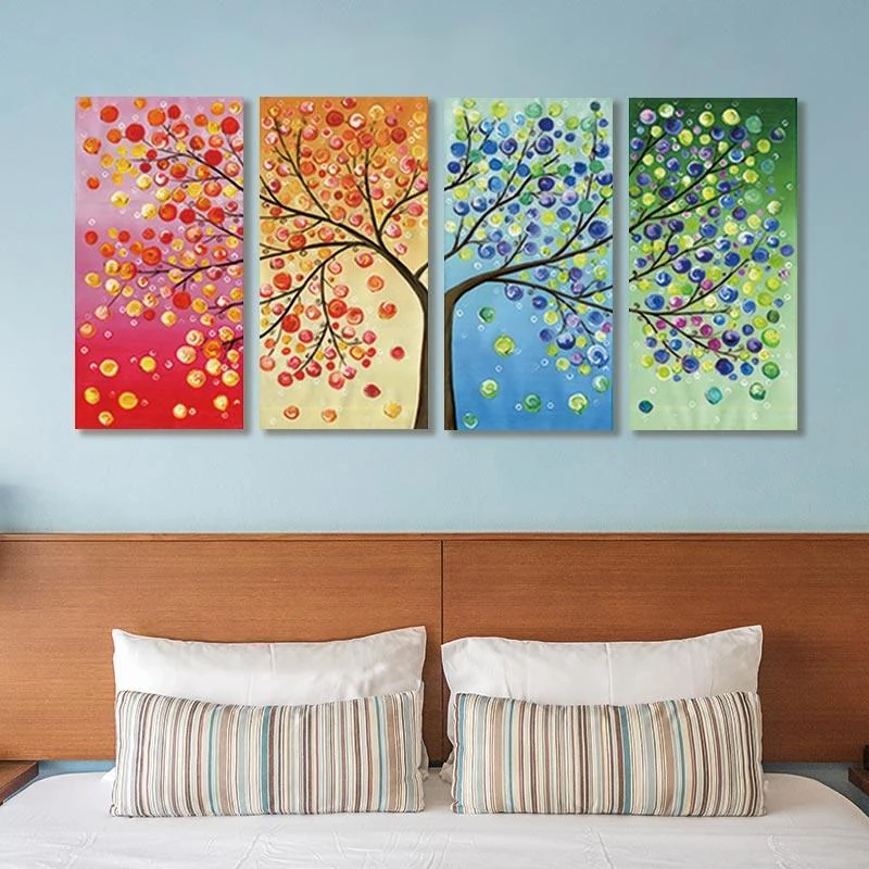 product-image-1283985001_56d20f5f-abd3-4d25-86be-af86f53ca85f Product Image 1283985001 56d20f5f Abd3 4d25 86be Af86f53ca85f