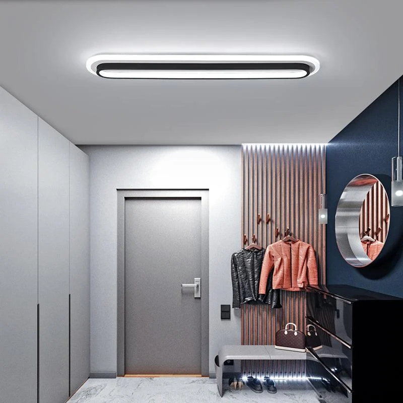 Product Image 1304696535