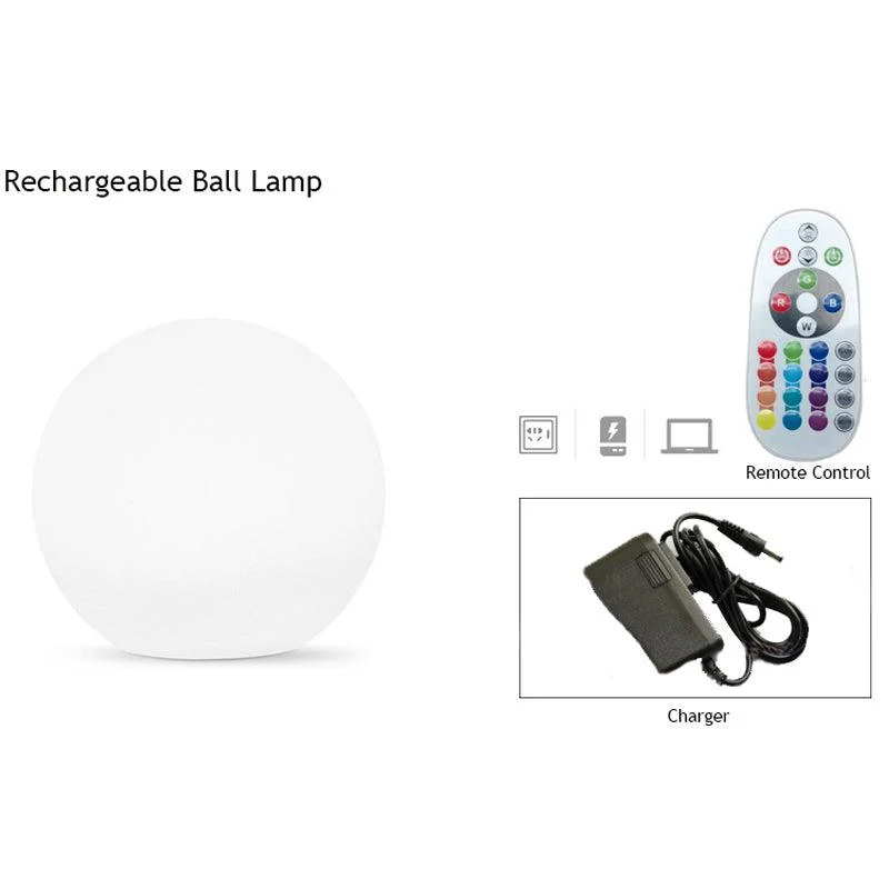 product-image-1305328716 Product Image 1305328716