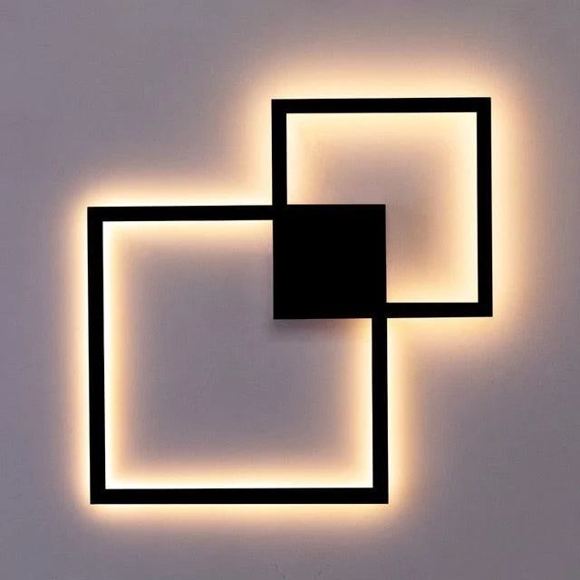 product-image-1308174271 Product Image 1308174271