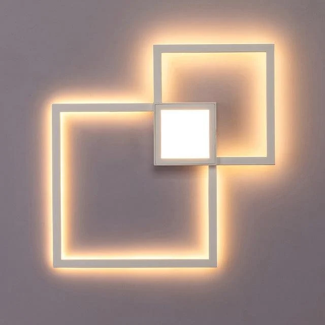 product-image-1308174275 Product Image 1308174275