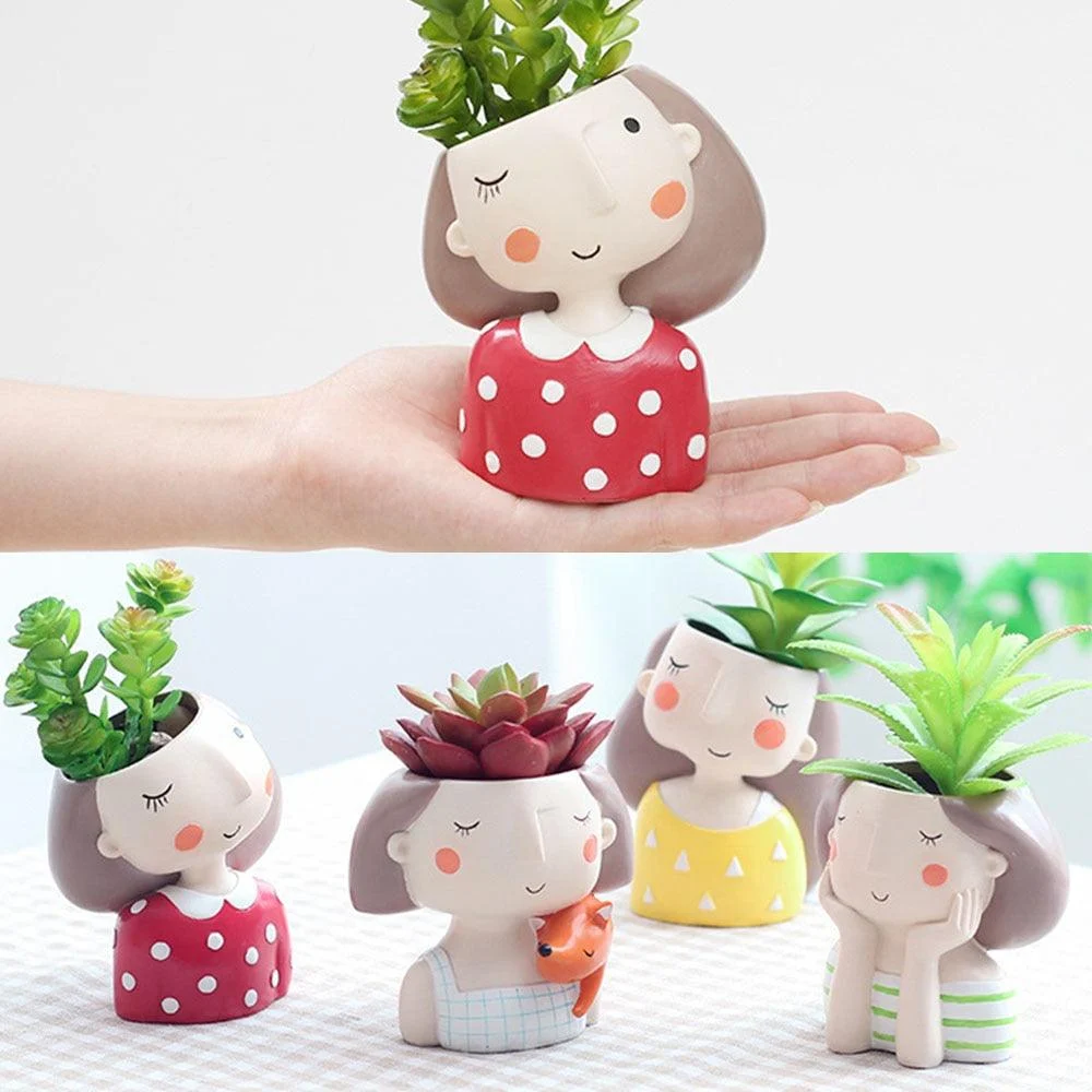 product-image-1310713261 Product Image 1310713261