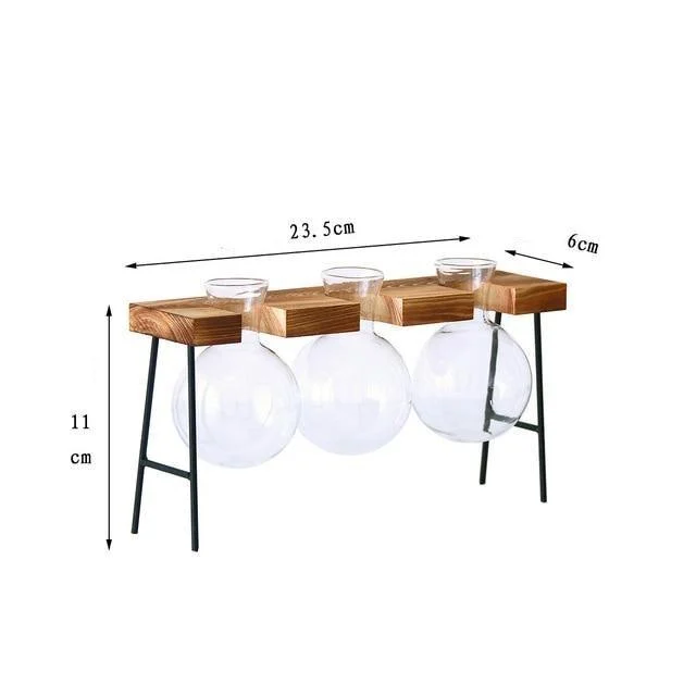 Product Image 1310718379