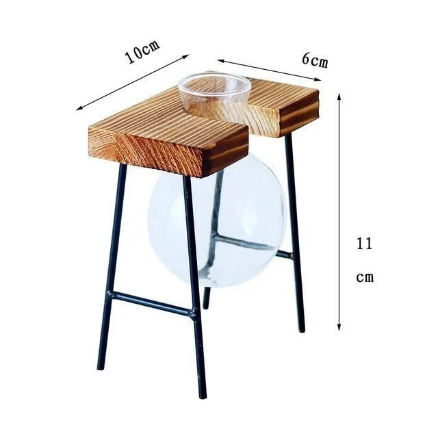 Product Image 1310718381