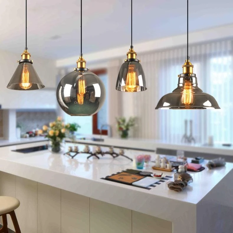product-image-1311183178 Product Image 1311183178