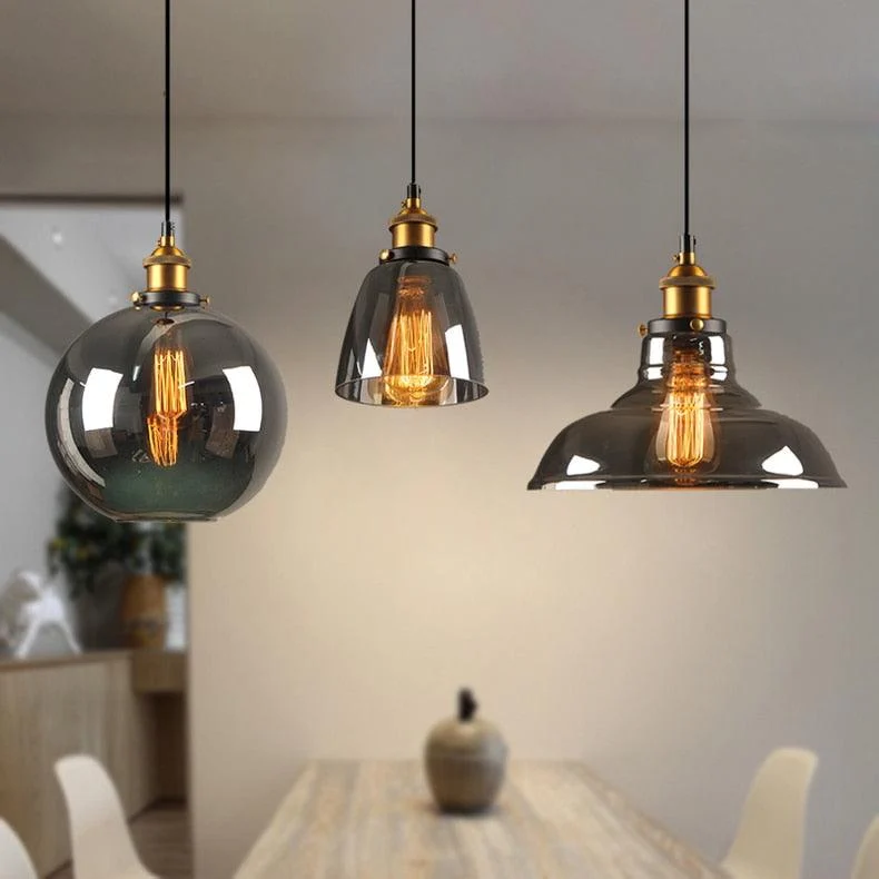 product-image-1311183180 Product Image 1311183180