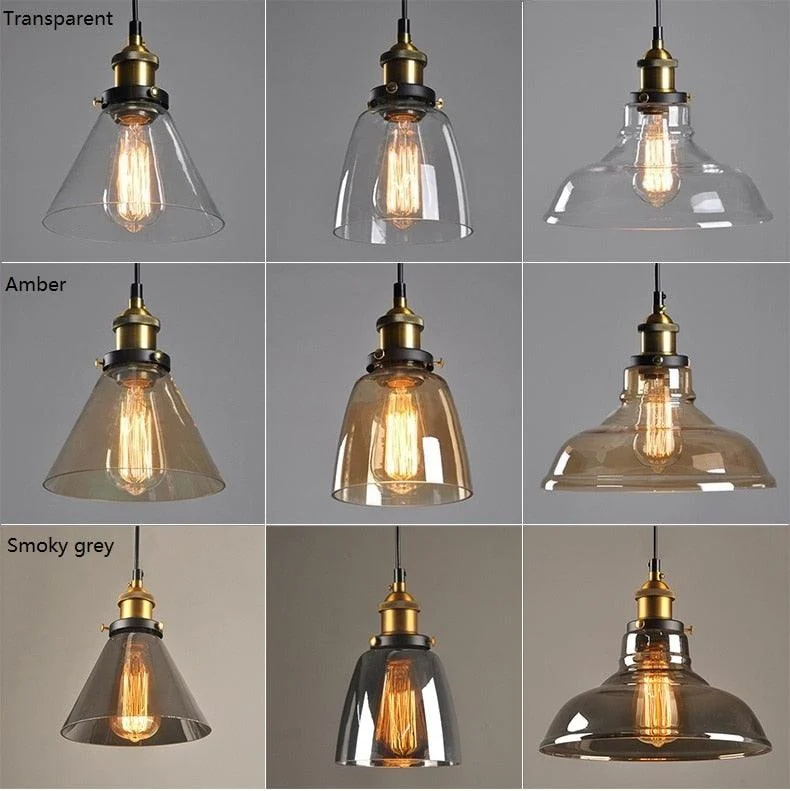 product-image-1311183184 Product Image 1311183184
