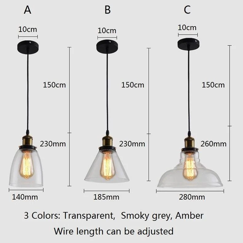 product-image-1311183186 Product Image 1311183186